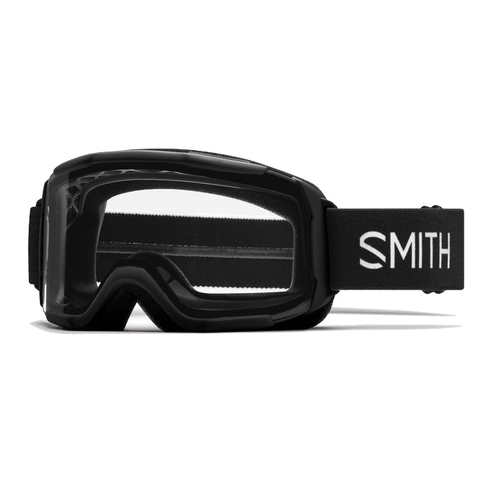 Smith Optics Daredevil Youth Goggles