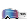 Smith Optics Daredevil Youth Goggles