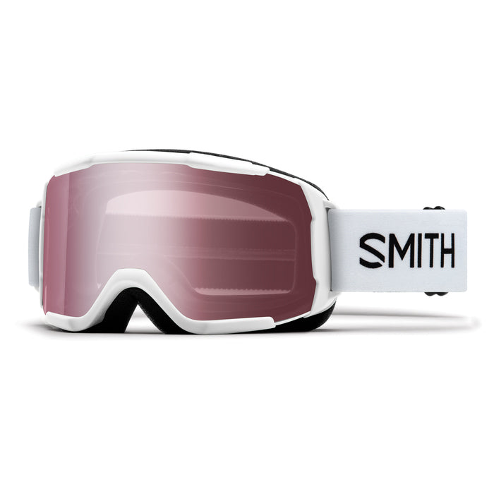 Smith Optics Daredevil Youth Goggles