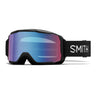 Smith Optics Daredevil Youth Goggles