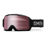 Smith Optics Daredevil Youth Goggles