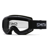 Smith Optics Cascade Classic Goggles