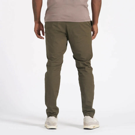 Vuori Ripstop Climber Pant