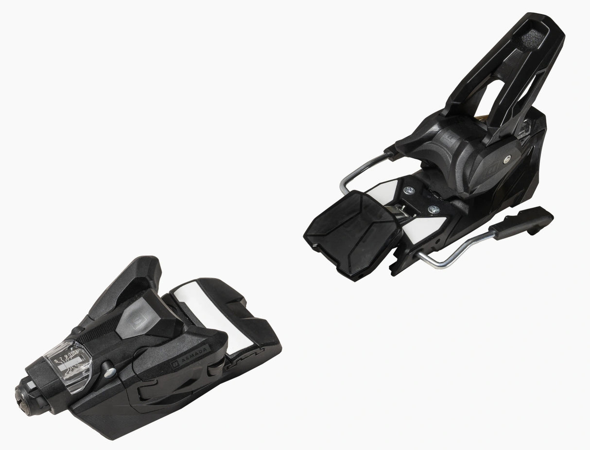 Armada Strive 14 GW Ski Bindings