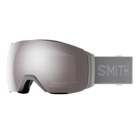 Smith Optics I/O Mag XL Snow Goggles