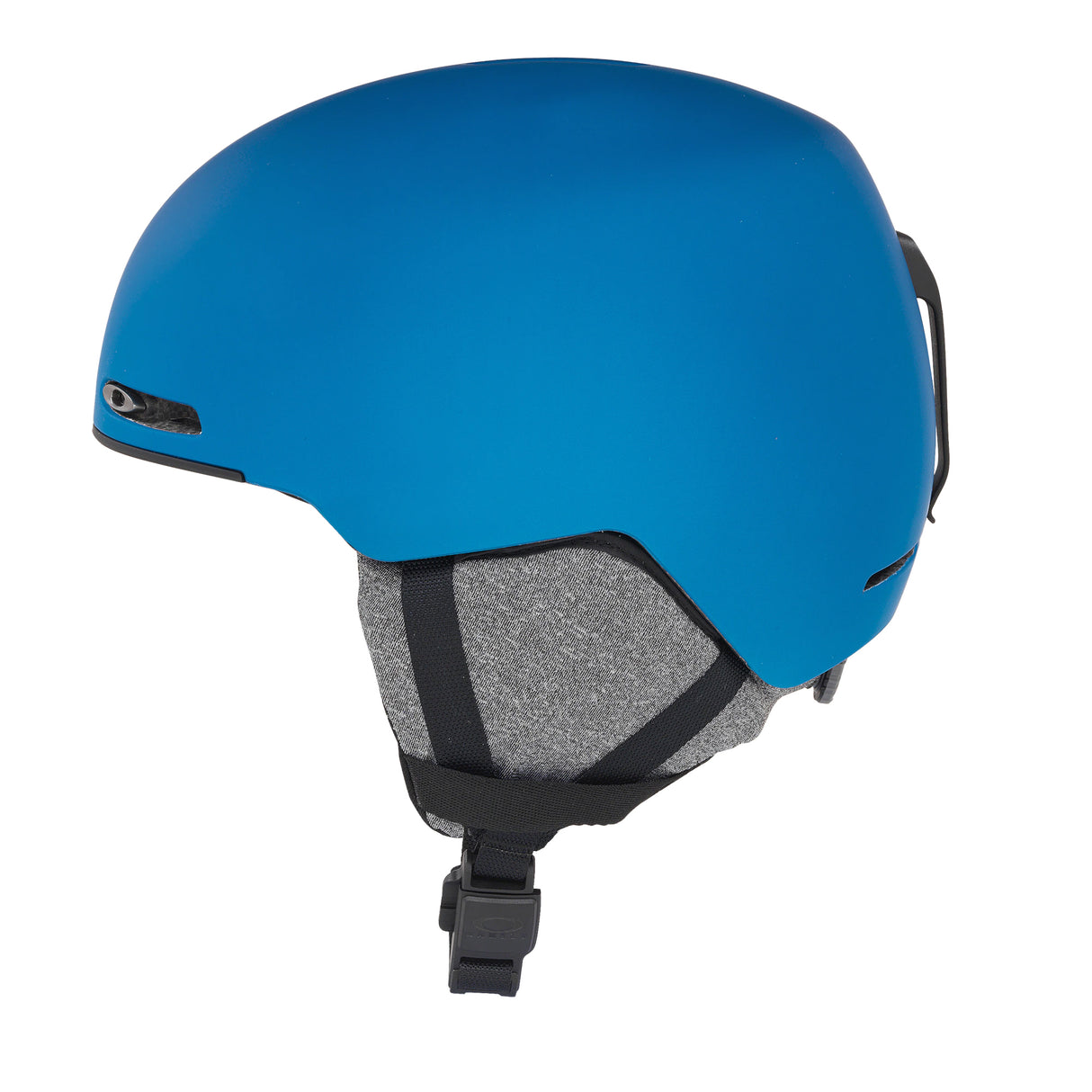 Oakley MOD1 Youth Snow Helmet