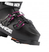 Lange XT3 Free 85 LV GW Women's Ski Boot