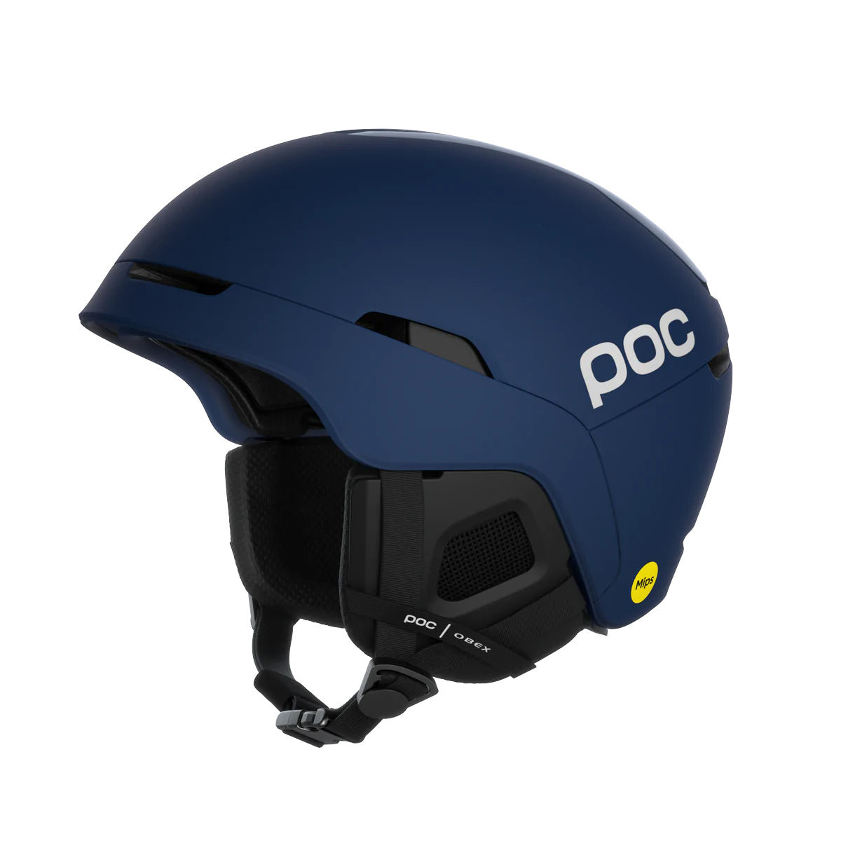 POC Obex MIPS Helmet