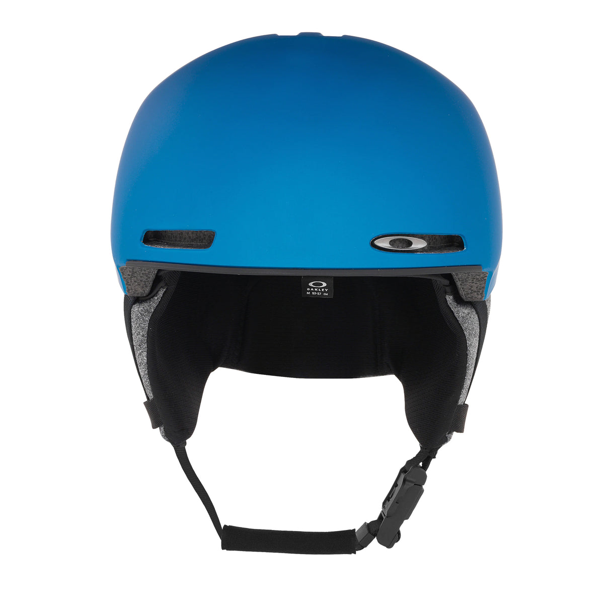 Oakley MOD1 Youth Snow Helmet