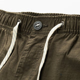 Vuori Ripstop Climber Pant