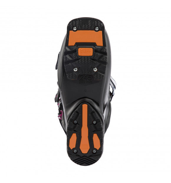 Lange XT3 Free 85 LV GW Women's Ski Boot