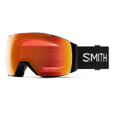 Smith Optics I/O Mag XL Snow Goggles