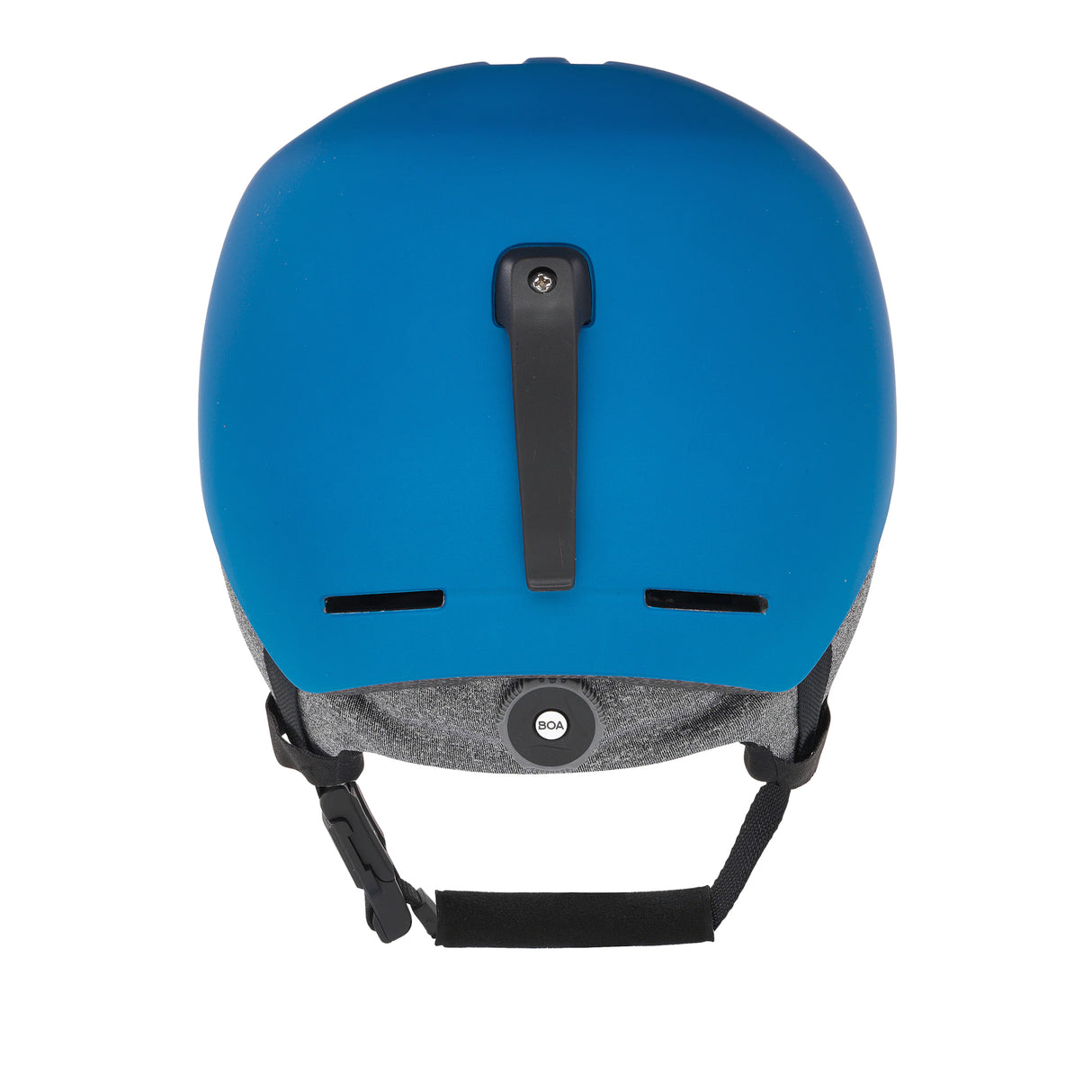 Oakley MOD1 Youth Snow Helmet