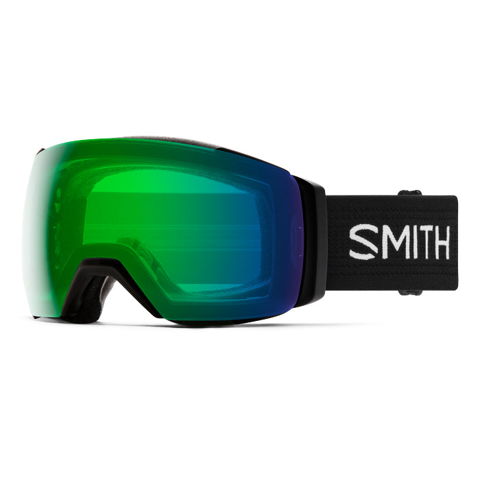 Smith Optics I/O Mag XL Snow Goggles