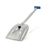 Ski Trip Snow Shovel