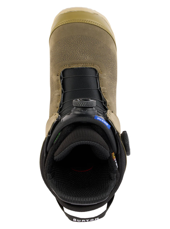 Load image into Gallery viewer, Burton Swath BOA Men&amp;#39;s Snowboard Boots
