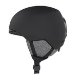 Oakley MOD1 Youth Snow Helmet