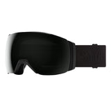 Smith Optics I/O Mag XL Snow Goggles