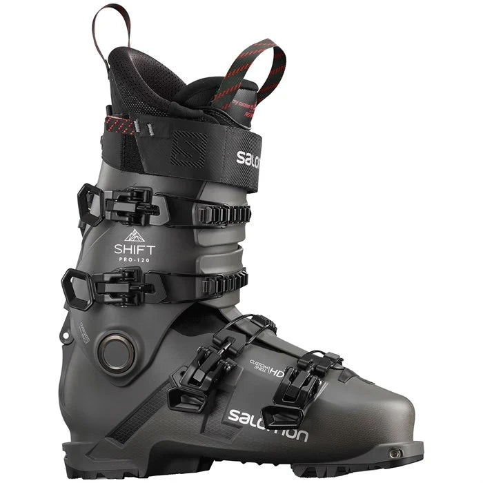 Shift Pro 120 Ski Boots '21