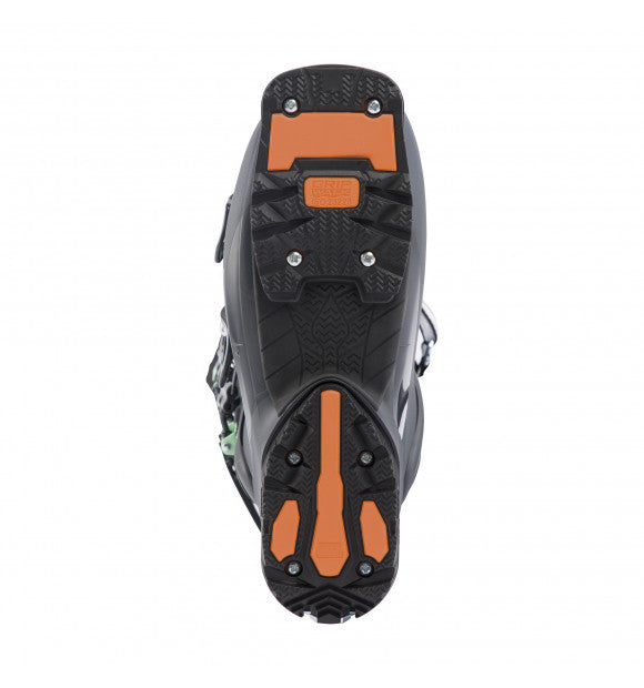 Lange XT3 Free 95 MV GW Women's Ski Boots