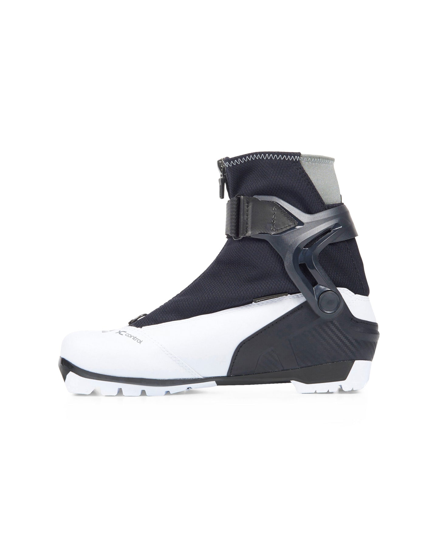 Fischer XC Control My Style Nordic Ski Boots