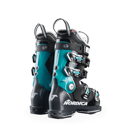 Nordica Promachine 95 W Ski Boots