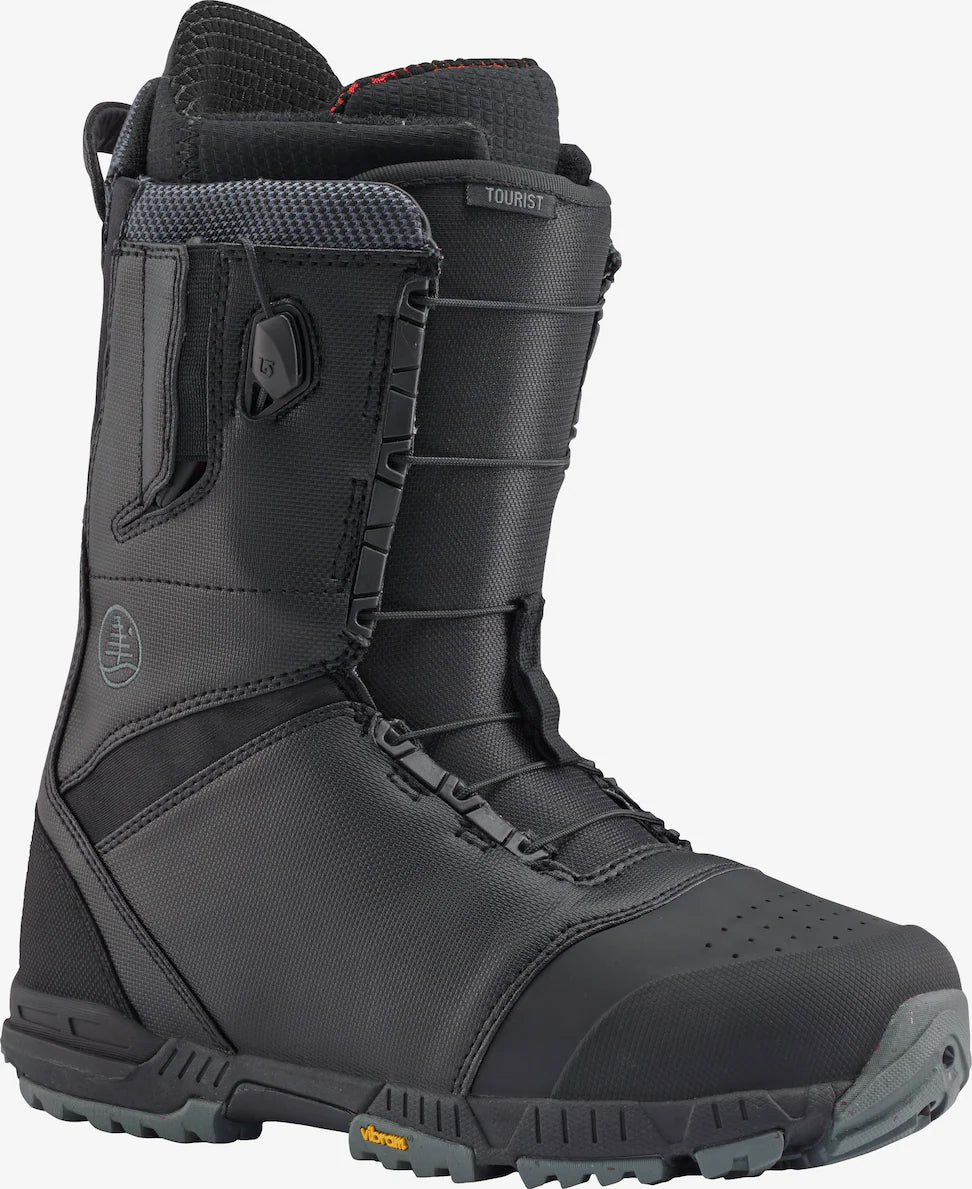 Burton Tourist Men's Snowboard Boots