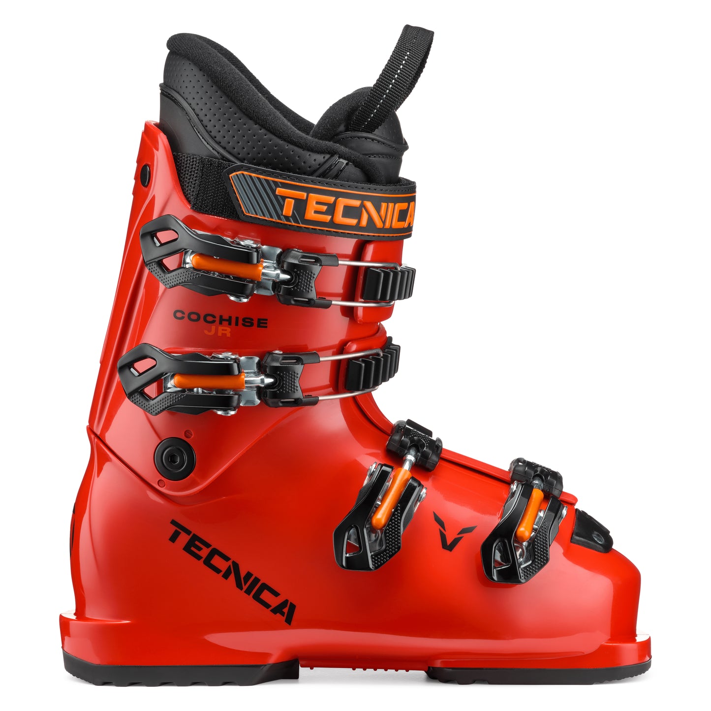 Tecnica Cochise Jr Ski Boots