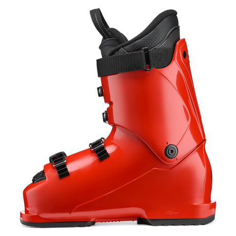 Tecnica Cochise Jr Ski Boots