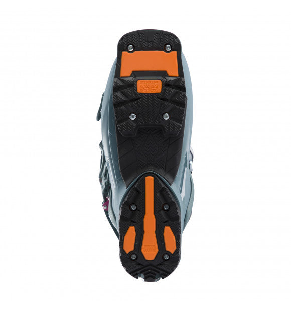 Load image into Gallery viewer, Lange XT3 Free 115 LV GW Women&amp;#39;s Ski Boots
