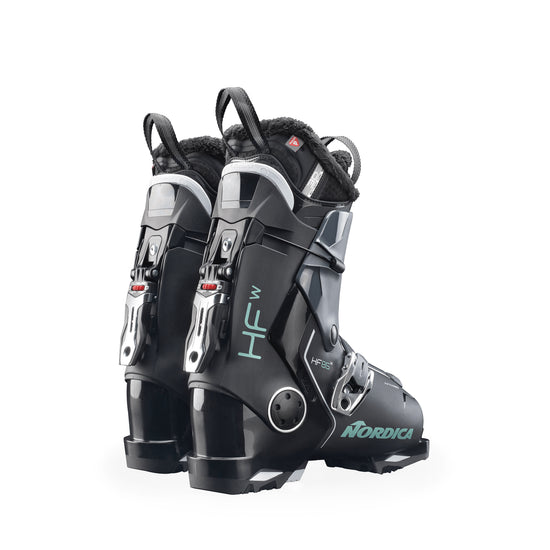 Nordica HF 85 W (GW) Ski Boots