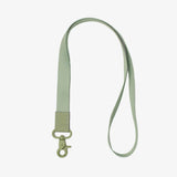 Thread Neck Lanyard