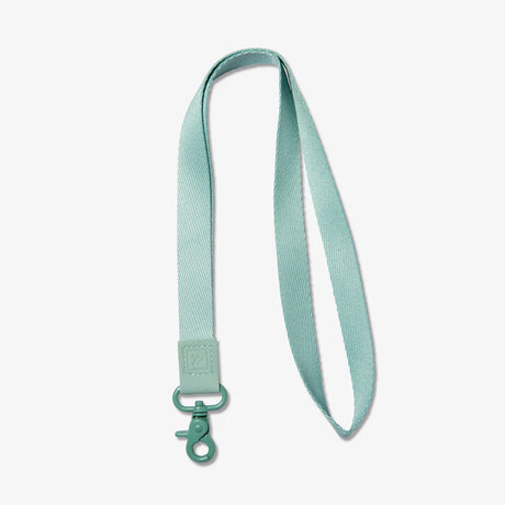 Thread Neck Lanyard