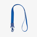 Thread Neck Lanyard