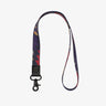 Thread Neck Lanyard