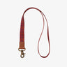 Thread Neck Lanyard