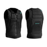 Ride Engine Defender HF Impact Vest