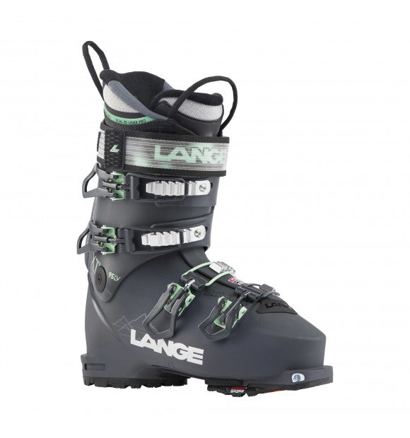 Lange XT3 Free 95 LV Women's Ski Boots