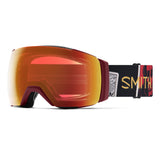 Smith Optics I/O Mag XL Snow Goggles