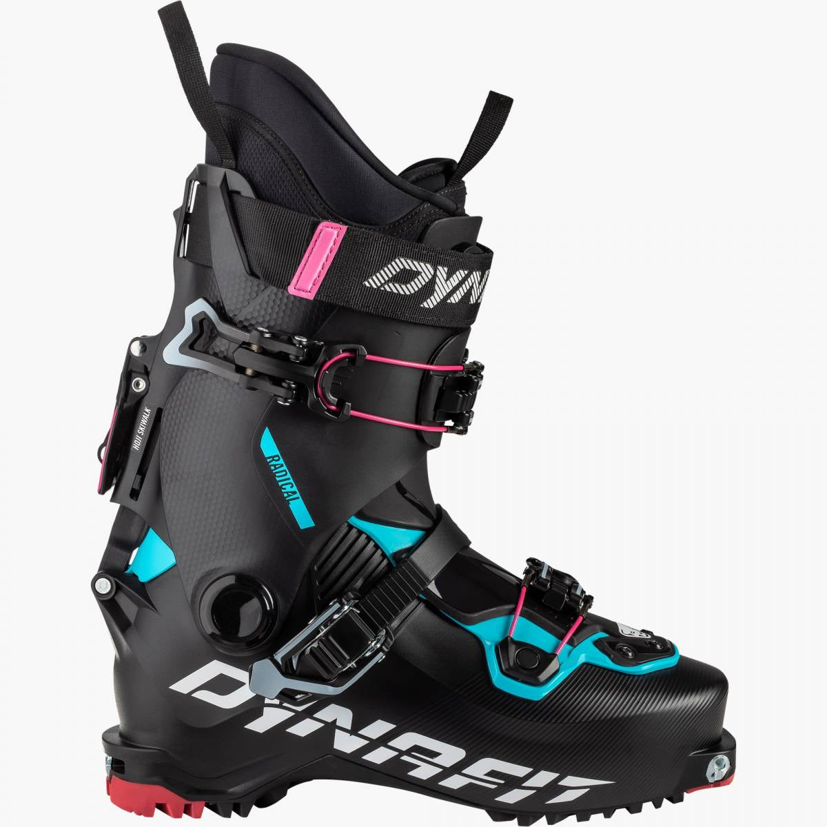 Dynafit Radical Women's Ski Touring Boot