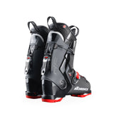 Nordica HF 110 (GW) Ski Boots