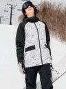 Burton Women's Lalik 2L Jacket