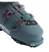 Lange XT3 Free 115 MV GW Women's Ski Boots