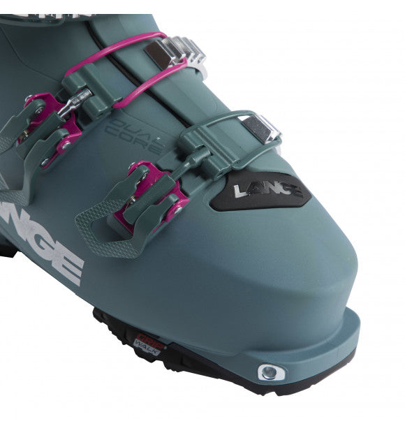 Lange XT3 Free 115 LV GW Women's Ski Boots