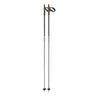 One Way Diamond ALC Cross Country Ski Poles