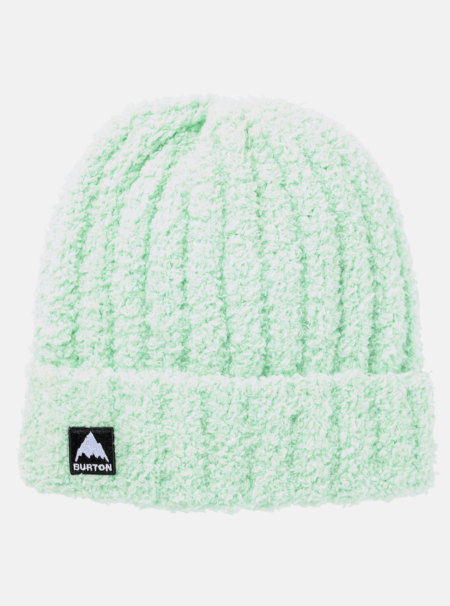 Load image into Gallery viewer, Plush Beanie
