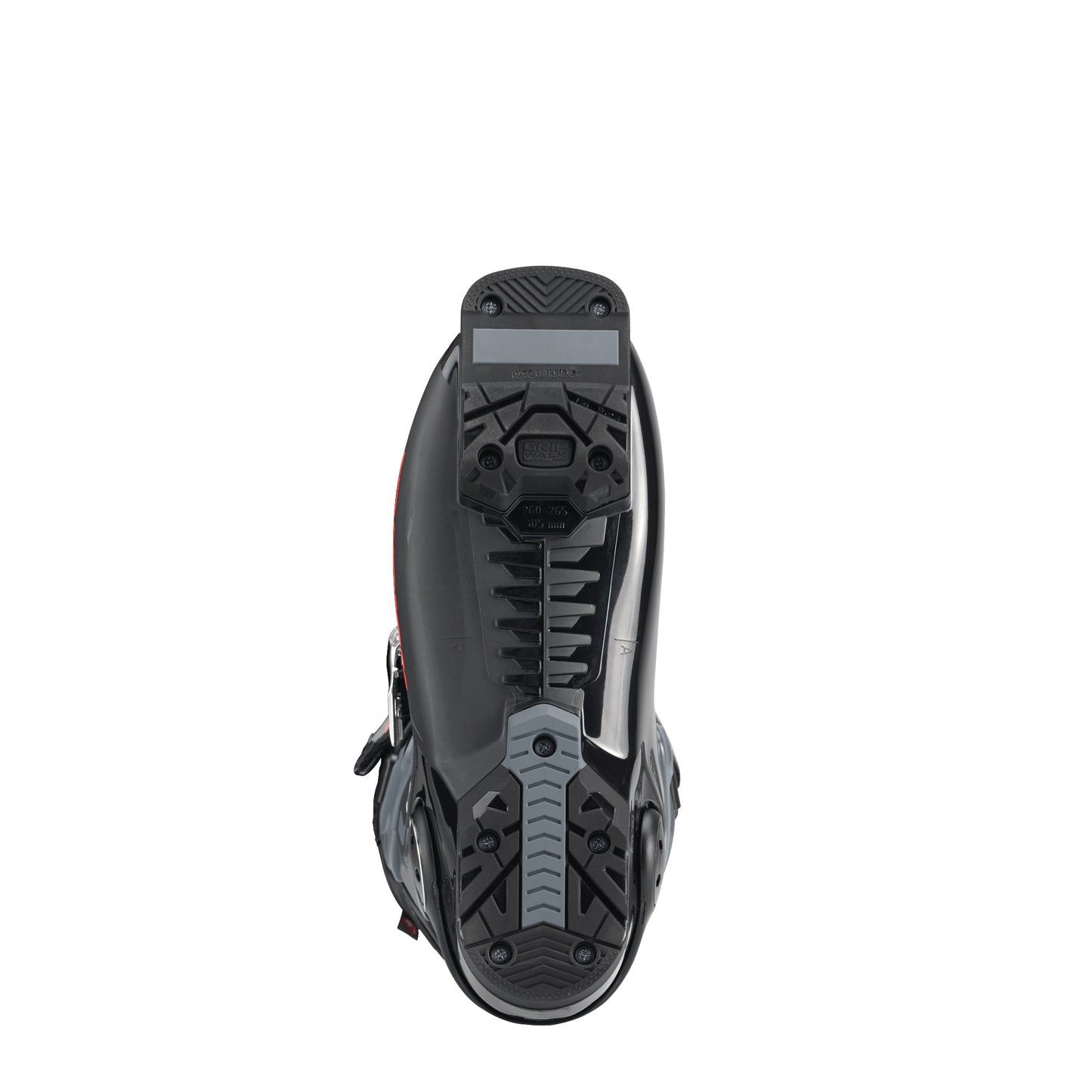 Nordica HF Pro 120 (GW) Ski Boots