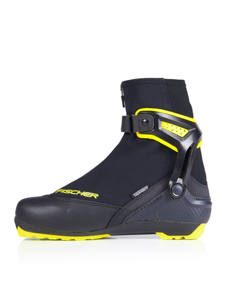 Fischer RC5 Cross Country Skate Boot