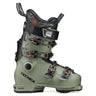 Tecnica Cochise 95 W DYN Alpine Touring Ski Boot