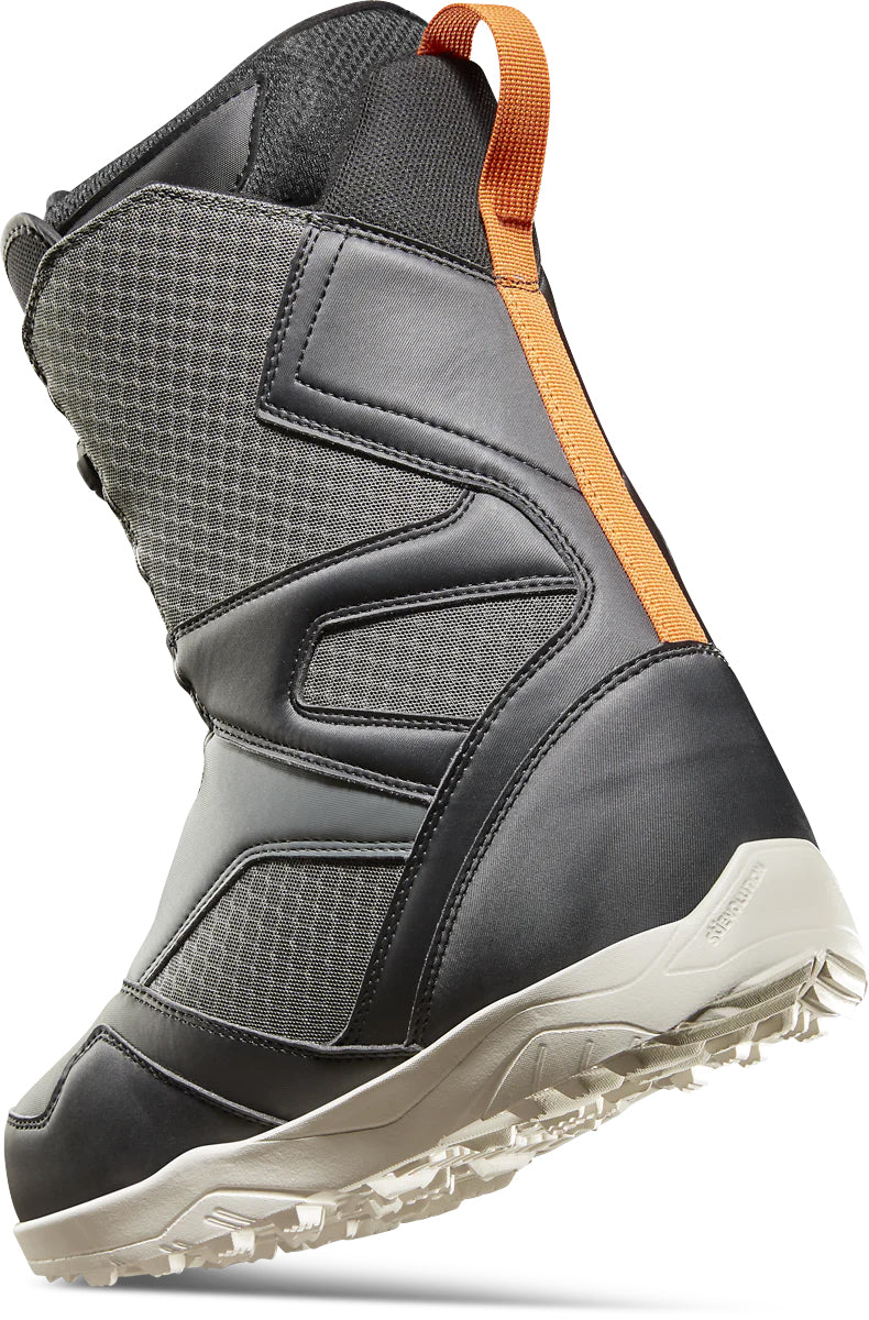 Thirtytwo STW Double Boa Snowboard Boots 2022